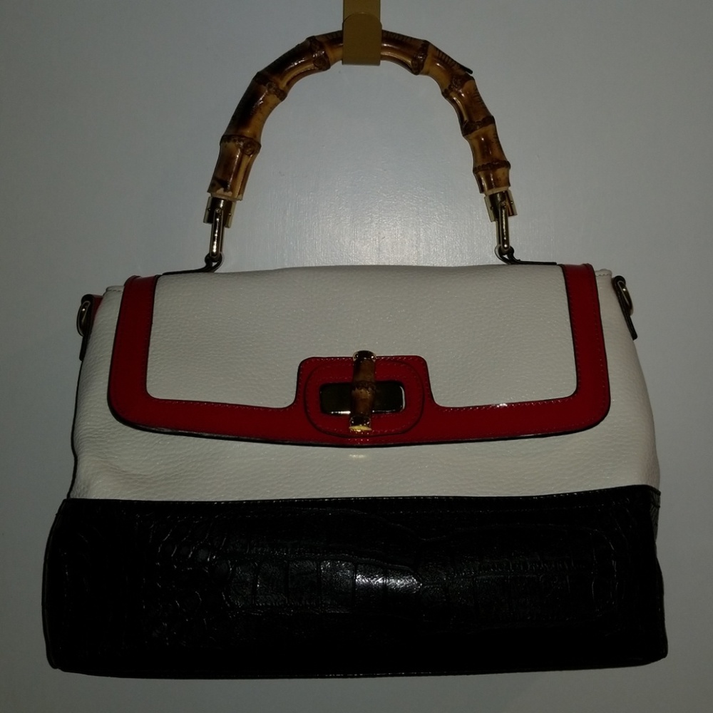 Anne Klein Purse
